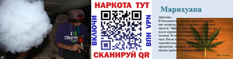 Виды наркотиков купить Киров Кокаин  Меф мяу мяу  Галлюциногенные грибы  Конопля  ГАШИШ  А ПВП 