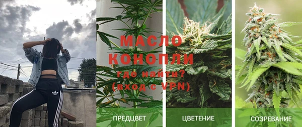 меф Архангельск