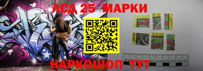 mix Будённовск