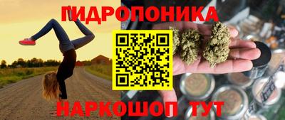 mix Будённовск