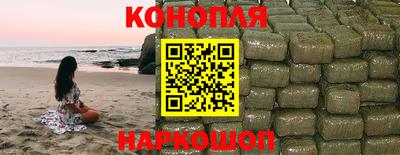 твердый Бузулук